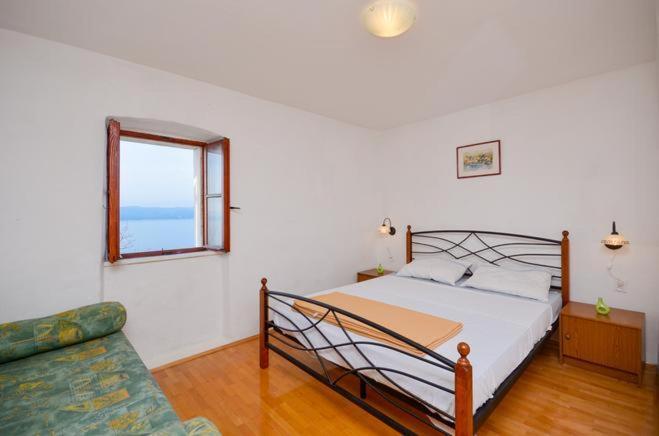 Breathtaking Sea View Apartments Boris Brela Eksteriør billede